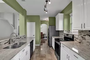 516 Crystal Falls Dr, McKinney, TX 75071 - Photo 11