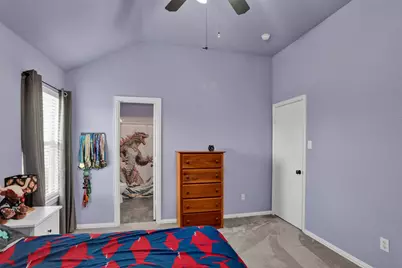 516 Crystal Falls Drive, McKinney, TX 75071 - Photo 25