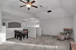 516 Crystal Falls Dr, McKinney, TX 75071 - Photo 29