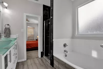 516 Crystal Falls Drive, McKinney, TX 75071 - Photo 21