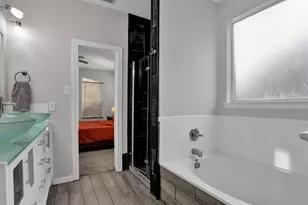 516 Crystal Falls Dr, McKinney, TX 75071 - Photo 21