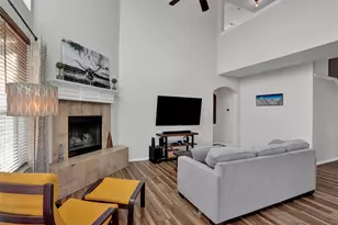 516 Crystal Falls Dr, McKinney, TX 75071 - Photo 15