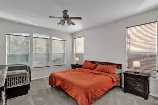 516 Crystal Falls Dr, McKinney, TX 75071 - Photo 17