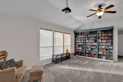 516 Crystal Falls Drive, McKinney, TX 75071 - Photo 27