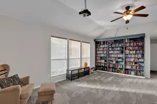 516 Crystal Falls Dr, McKinney, TX 75071 - Photo 27