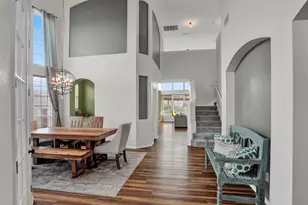 516 Crystal Falls Dr, McKinney, TX 75071 - Photo 3