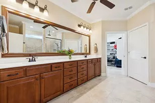 1668 Marina Point Ct, Frisco, TX 75036 - Photo 23