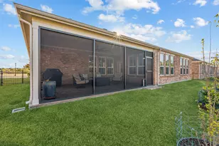 1668 Marina Point Ct, Frisco, TX 75036 - Photo 35