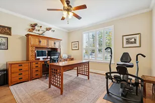 1668 Marina Point Ct, Frisco, TX 75036 - Photo 29