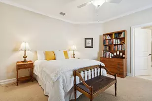 1668 Marina Point Ct, Frisco, TX 75036 - Photo 27