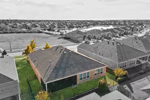 1668 Marina Point Ct, Frisco, TX 75036 - Photo 37