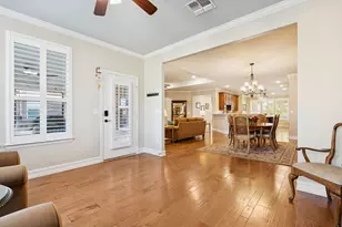 1668 Marina Point Ct, Frisco, TX 75036 - Photo 19