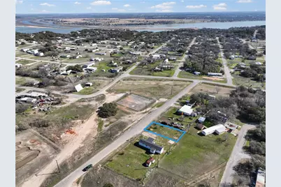 Tbd Oak Hill Drive #Lot 26, Granbury, TX 76048 - Photo 3