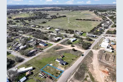 Tbd Oak Hill Drive #Lot 26, Granbury, TX 76048 - Photo 1