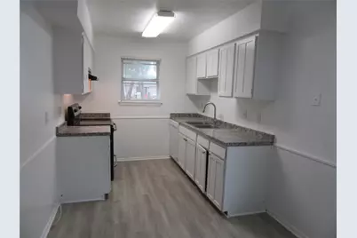 916 Tulip Trail, Mesquite, TX 75149 - Photo 7