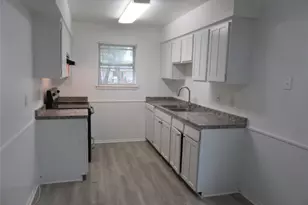 916 Tulip Trail, Mesquite, TX 75149 - Photo 7