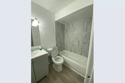 916 Tulip Trail, Mesquite, TX 75149 - Photo 9