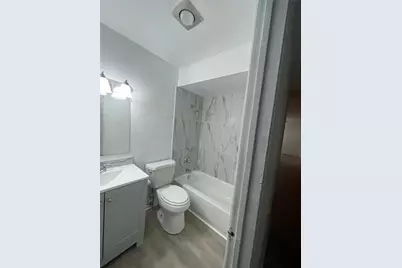 916 Tulip Trail, Mesquite, TX 75149 - Photo 5