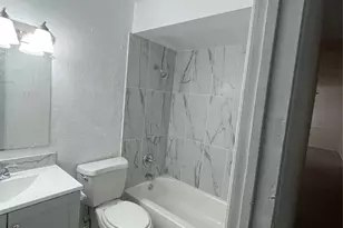 916 Tulip Trail, Mesquite, TX 75149 - Photo 5