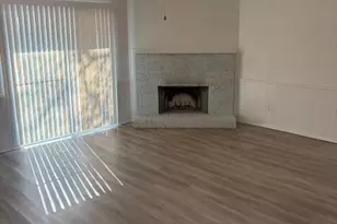 916 Tulip Trail, Mesquite, TX 75149 - Photo 13