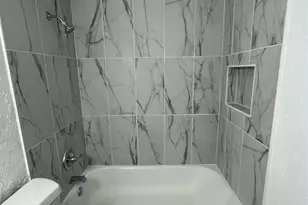 916 Tulip Trail, Mesquite, TX 75149 - Photo 3