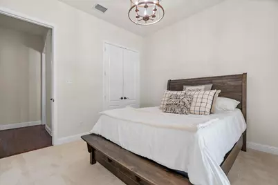 324 Clear Cove, Argyle, TX 76226 - Photo 19