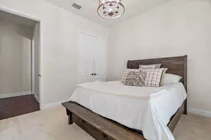 324 Clear Cove, Argyle, TX 76226 - Photo 19