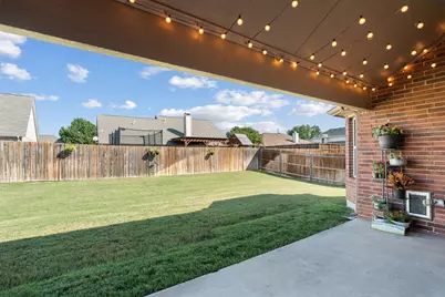 324 Clear Cove, Argyle, TX 76226 - Photo 21