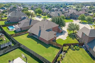 324 Clear Cove, Argyle, TX 76226 - Photo 23