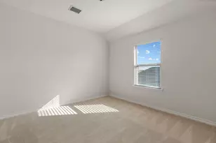 324 Clear Cove, Argyle, TX 76226 - Photo 17