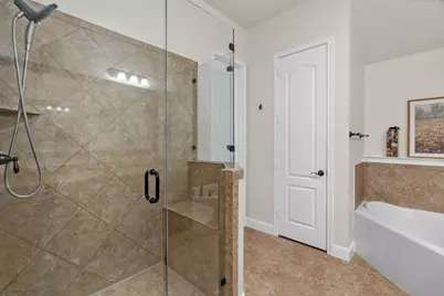 324 Clear Cove, Argyle, TX 76226 - Photo 13