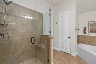 324 Clear Cove, Argyle, TX 76226 - Photo 13