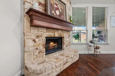 324 Clear Cove, Argyle, TX 76226 - Photo 5