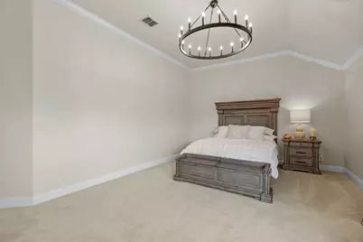 324 Clear Cove, Argyle, TX 76226 - Photo 11