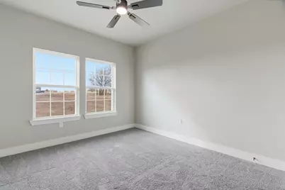 9616 Granda Vista Way, Joshua, TX 76058 - Photo 25