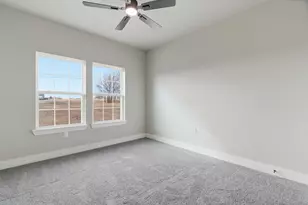 9616 Granda Vista Way, Joshua, TX 76058 - Photo 25