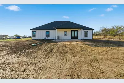 9616 Granda Vista Way, Joshua, TX 76058 - Photo 35