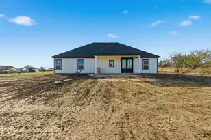 9616 Granda Vista Way, Joshua, TX 76058 - Photo 35