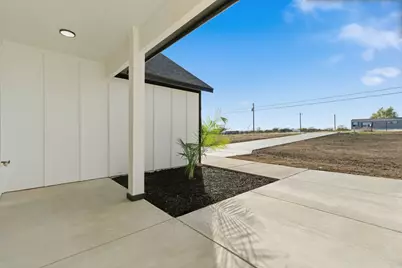 9616 Granda Vista Way, Joshua, TX 76058 - Photo 5