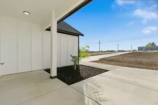 9616 Granda Vista Way, Joshua, TX 76058 - Photo 5