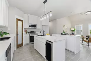 9616 Granda Vista Way, Joshua, TX 76058 - Photo 11