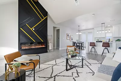 9616 Granda Vista Way, Joshua, TX 76058 - Photo 9