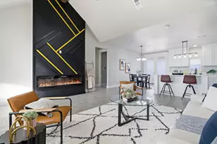 9616 Granda Vista Way, Joshua, TX 76058 - Photo 9