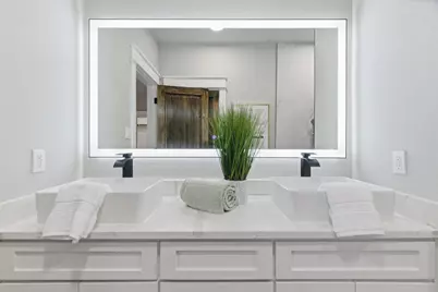 9616 Granda Vista Way, Joshua, TX 76058 - Photo 23