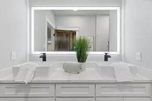 9616 Granda Vista Way, Joshua, TX 76058 - Photo 23