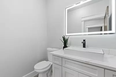 9616 Granda Vista Way, Joshua, TX 76058 - Photo 31