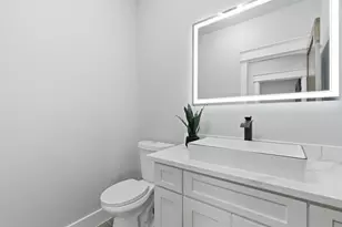 9616 Granda Vista Way, Joshua, TX 76058 - Photo 31