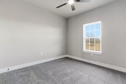 9616 Granda Vista Way, Joshua, TX 76058 - Photo 29