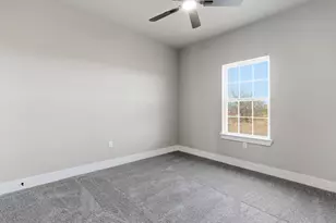 9616 Granda Vista Way, Joshua, TX 76058 - Photo 29