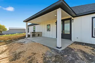 9616 Granda Vista Way, Joshua, TX 76058 - Photo 33